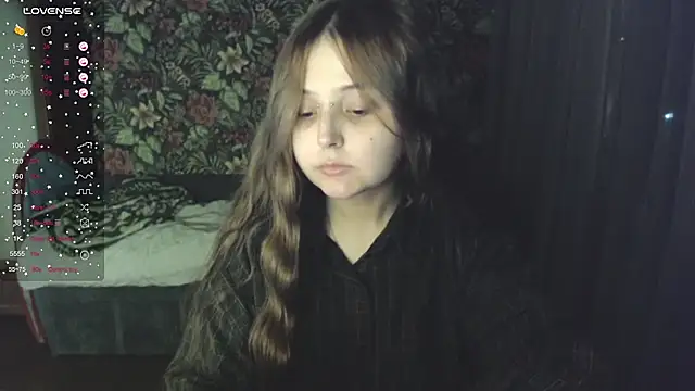 vendymories online show from 04/25/26, 05:54