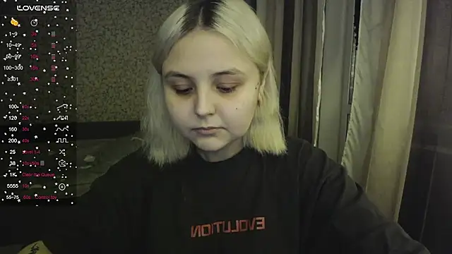 vendymories online show from 11/09/25, 02:48