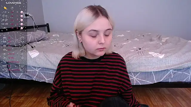 vendymories online show from 12/18/25, 06:34