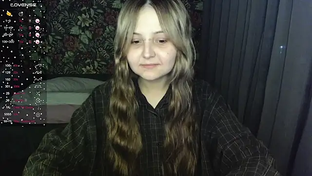 vendymories online show from 03/14/26, 05:08