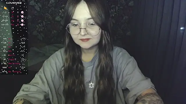 vendymories online show from 03/21/26, 06:12