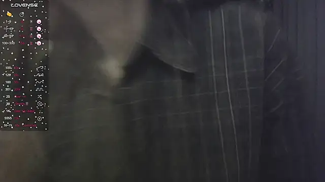 vendymories online show from 04/09/26, 05:30