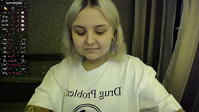 vendymories online show from 11/21/25, 01:48