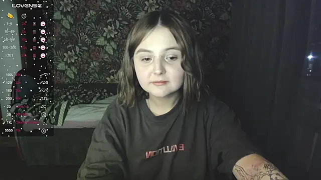 vendymories online show from 05/09/26, 05:16