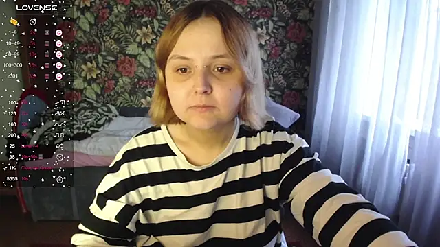 vendymories online show from 05/31/26, 01:44