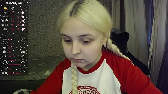 vendymories online show from 09/27/25, 01:28