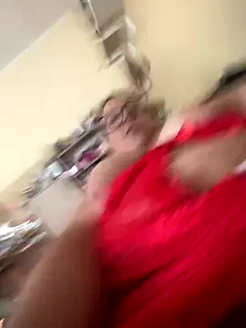 chiaretta loveit online show from 09/21/25, 03:06