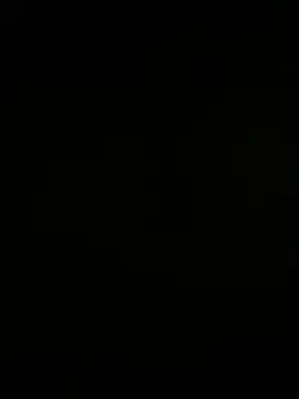 chiaretta loveit online show from 09/22/25, 12:44