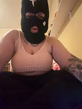 chiaretta loveit online show from 03/01/26, 04:40