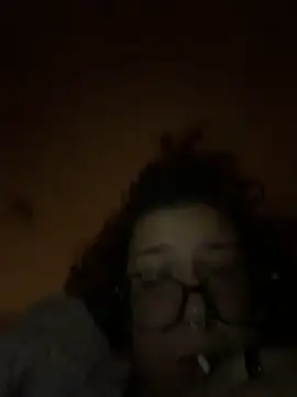 chiaretta loveit online show from 11/17/25, 09:41