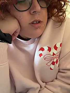 chiaretta loveit online show from 11/06/25, 02:43