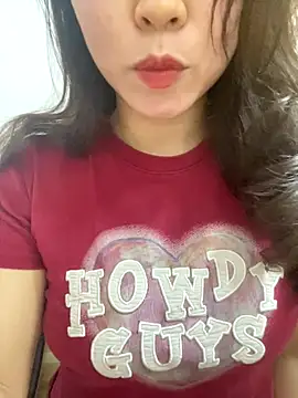 anna sexy69 online show from 12/22/25, 05:29