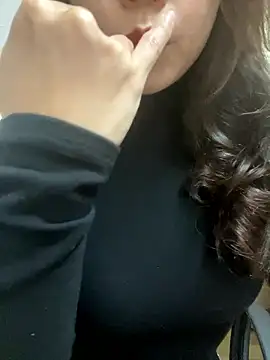 anna sexy69 online show from 01/12/26, 06:20