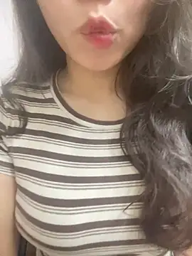 anna sexy69 online show from 01/17/26, 03:43