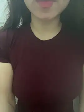 Snapshot of anna_sexy69 chatting on 03/25/26, 12:59 anna sexy69 online show from 03/25/26, 12:59