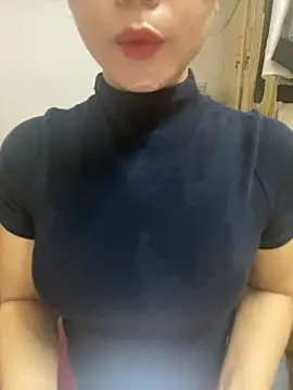 anna sexy69 online show from 10/08/25, 02:46