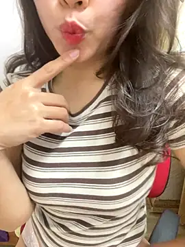 anna sexy69 online show from 12/15/25, 06:19