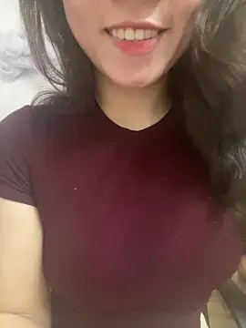 Snapshot of anna_sexy69 chatting on 02/27/26, 05:40 anna sexy69 online show from 02/27/26, 05:40