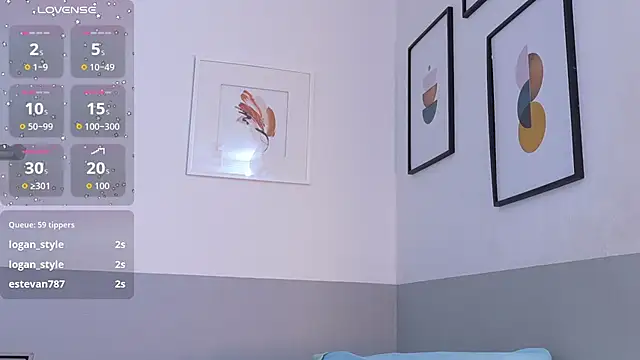 Snapshot of shyblacksweetiee chatting on 04/05/26, 07:42 shyblacksweetiee online show from 04/05/26, 07:42