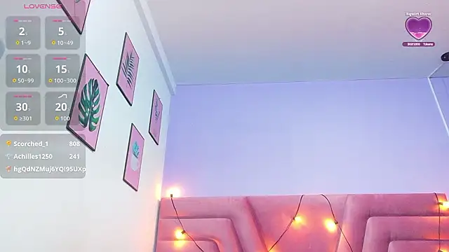 Snapshot of shyblacksweetiee chatting on 02/24/26, 03:07 shyblacksweetiee online show from 02/24/26, 03:07