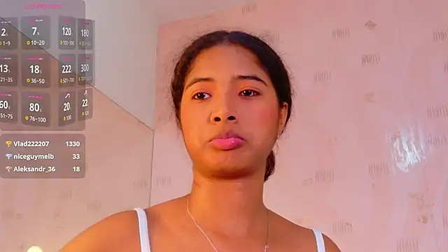 Snapshot of shyblacksweetiee chatting on 04/02/26, 07:53 shyblacksweetiee online show from 04/02/26, 07:53