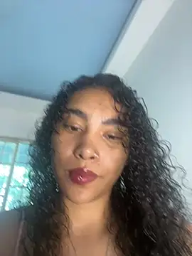 SophieD online show from 04/27/26, 12:58