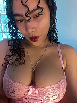 SophieD online show from 05/22/26, 01:09