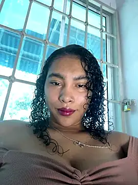 SophieD online show from 01/12/26, 01:51