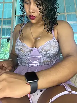 SophieD online show from 02/16/26, 01:21