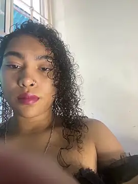 SophieD online show from 12/20/25, 12:19