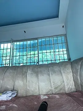 SophieD online show from 03/24/26, 01:55