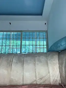 SophieD online show from 04/11/26, 12:42