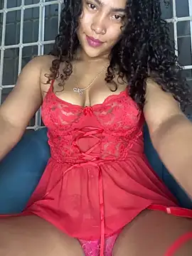 Snapshot of SophieD chatting on 11/28/25, 11:16 SophieD online show from 11/28/25, 11:16