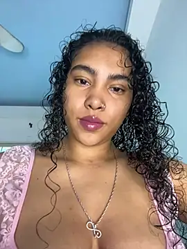 SophieD online show from 03/03/26, 02:02