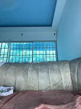 SophieD online show from 04/07/26, 01:35