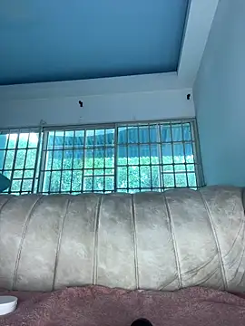 SophieD online show from 04/03/26, 01:06