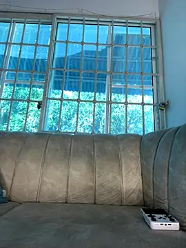 Snapshot of SophieD chatting on 10/09/25, 01:55 SophieD online show from 10/09/25, 01:55