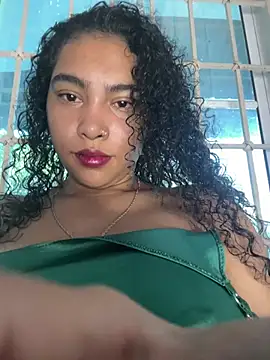 SophieD online show from 02/12/26, 12:49