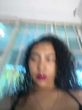 SophieD online show from 02/13/26, 12:05