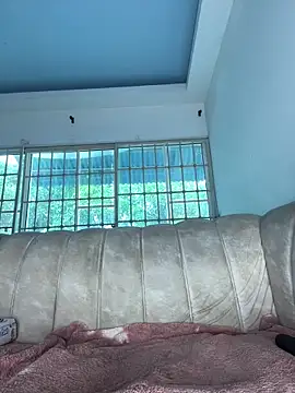 SophieD online show from 03/21/26, 01:48