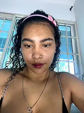 SophieD online show from 01/07/26, 12:32