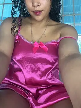 SophieD online show from 01/10/26, 02:34