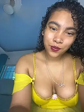 SophieD online show from 03/01/26, 12:38