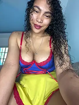 SophieD online show from 04/22/26, 12:12