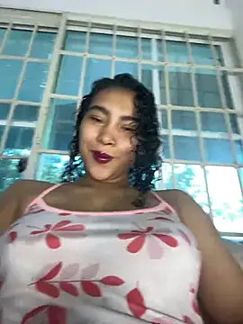 SophieD online show from 02/17/26, 11:51