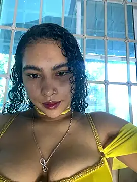 SophieD online show from 01/08/26, 12:55