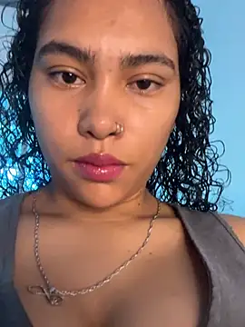 Snapshot of SophieD chatting on 06/30/26, 12:38 SophieD online show from 06/30/26, 12:38