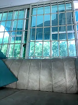 Snapshot of SophieD chatting on 11/16/25, 11:59 SophieD online show from 11/16/25, 11:59