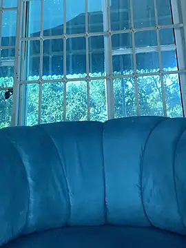 SophieD online show from 01/18/26, 01:03