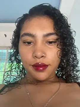 SophieD online show from 03/08/26, 01:03